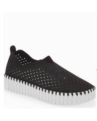 Ilse Jacobsen - Tulip Sneakers - Lyst