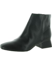 daysi block heeled boot circus by sam edelman