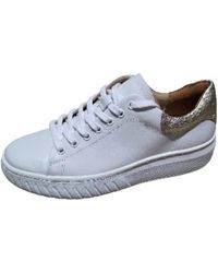Söfft - Parkyn Shoe - Lyst