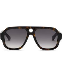 Philipp Plein - Sunglasses Plein Starlight - Lyst