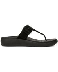 Vionic - Activate Rx Sandals - Lyst