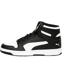 PUMA sneakers Men | Online Sale up 64% off | Lyst