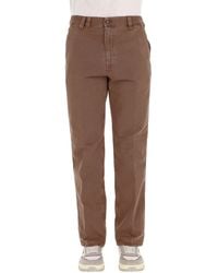 Haikure - Modern Ski Jacket - Lyst