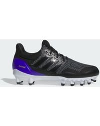 adidas - Ultraboost Football Cleats - Lyst