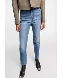 Dorothee Schumacher - Denim Love Jeans - Lyst