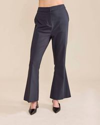 S'Edge - Willow Pant - Lyst