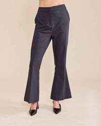 S'Edge - Willow Pant - Lyst