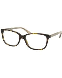 COACH - Hc6143 Eyeglasses - Lyst