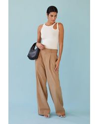 MARCELLA - Jules Top - Lyst