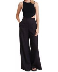 Bec & Bridge - Evelyn Pants - Lyst