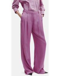 Twp - Sulli Pant - Lyst