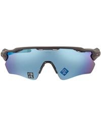 Oakley - Eyeware & Frames & Optical & Sunglasses Oo9208 920855 - Lyst