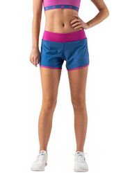 Rabbit - Hopper 4" Short - Lyst