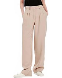 Another Love - Adelaide Wide Leg Pant - Lyst
