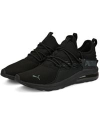PUMA - Electron 2.0 Sport Fitness Workout Running & Training Shoes - Lyst
