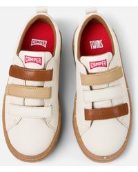 Camper - Sneaker Kids Tws Kids - Lyst