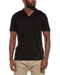 NN07 - Paul Polo Shirt - Lyst