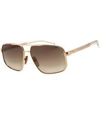 David Beckham - Db 7102/S Sunglasses - Lyst