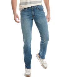 Joe's Jeans - The Slim Fit Jean - Lyst