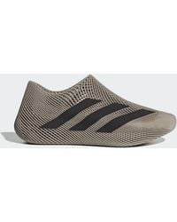 adidas - Climacool Shoes - Lyst
