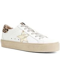 Shu Shop - Reba Sneakers - Lyst