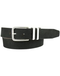 Remo Tulliani - Axel Belt - Lyst