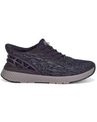 Drew - Explore Slip-On Sneakers - Lyst