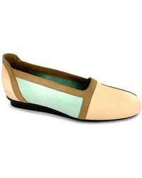 Arche - Slip-On Shoe - Lyst