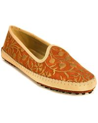Tod's Slippers for Women | Online Sale up to 79% off | Lyst