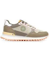 Xti - 144156 Round Toe Sneakers - Lyst