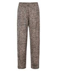 Karmamia - Garcia Pant - Lyst