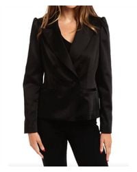 Drew - Ginger Jacket - Lyst