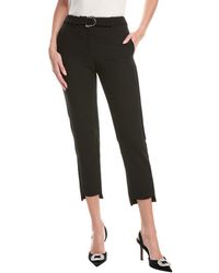 Maje - Pant - Lyst