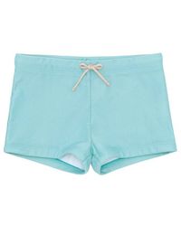Minnow - Swim Brief - Lyst