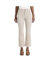 Closed - High Sun Pant - Lyst