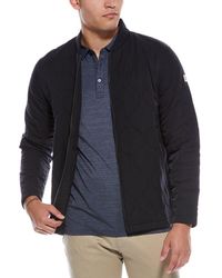 Travis Mathew - Come What May Jacket - Lyst