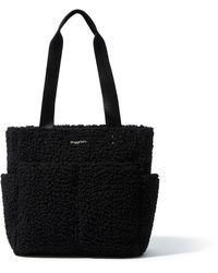 Baggallini - Carryall Daily Tote Bag - Lyst