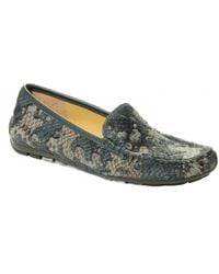 Vaneli - Albion Slip-On Loafer - Lyst