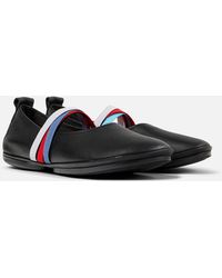 Camper - Shoes Tws - Lyst