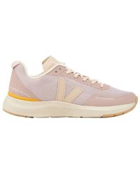 Veja - Impala Engineered-Mesh Sneakers - Lyst