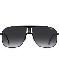 Carrera - 1043/s Wj 0807 Navigator Polarized Sunglasses - Lyst