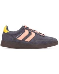 Xti - 144170 Sneakers - Lyst