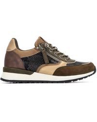 Xti - Refresh 172960 Sneakers - Lyst
