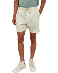 Rails - Archer 6" Shorts - Lyst