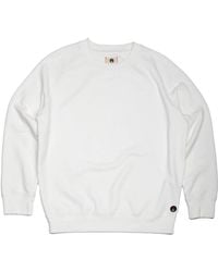 Allview - Dapper Crew - Lyst
