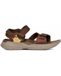 Teva - Zymic Sandal - Lyst
