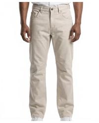 Mountain Khakis - Camber Pant - Lyst