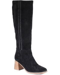 Diba True - Mar Velus Boot - Lyst