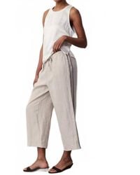 Melissa Nepton - Suza Pants - Lyst