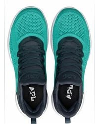 Athletic Propulsion Labs - Techloom Tracer Shoe - Lyst